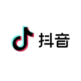 易县云仓抖音卖家产品入仓一件代发货