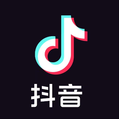 易县抖音云仓一件代发，抖音电子面单快递仓储代发
