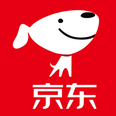  易县京东云仓一件代发，京东电子面单快递仓储代发