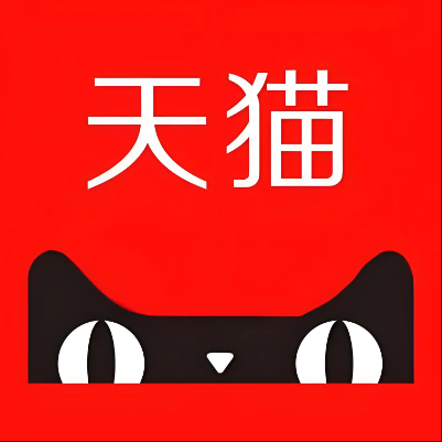 易县天猫云仓一件代发，天猫电子面单快递仓储代发