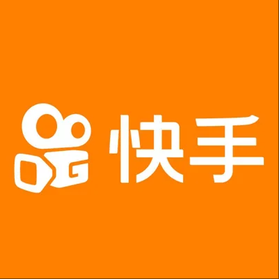  易县快手云仓一件代发，快手电子面单快递仓储代发
